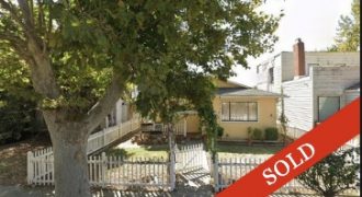 104 4TH ST ISLETON, SACRAMENTO, CA 95641